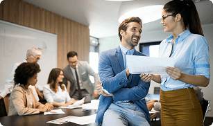 enrolled-agent-home-page-image