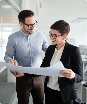 enrolled-agent-home-page-image